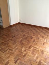Castle Green (D26), Condominium #73744572